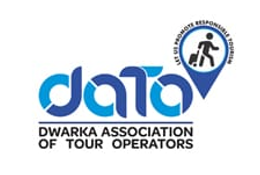 Madhya Pradesh Tourism Official Partner
