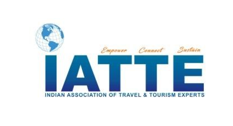 Incredible India Tourism Approved