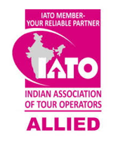 Archaeological Survey of India Affiliate