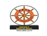 IRCTC Authorized Travel Partner