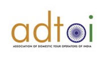Approved Local Tour Guide Association