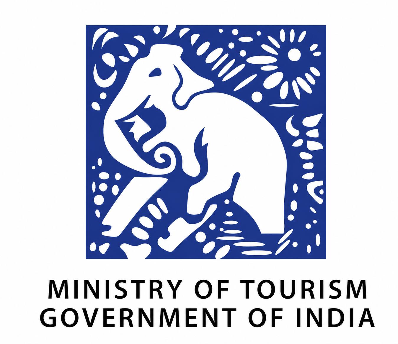 MP State Tourism Development Corporation